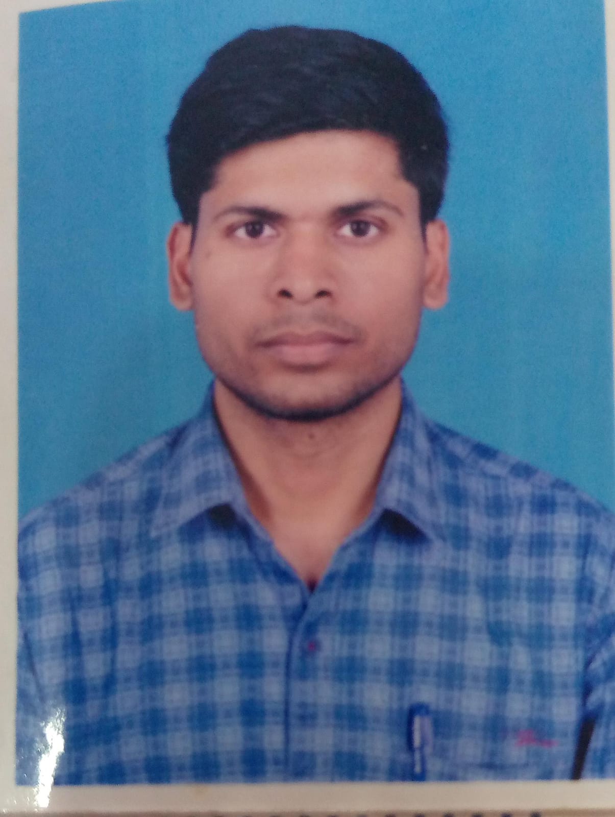 Student