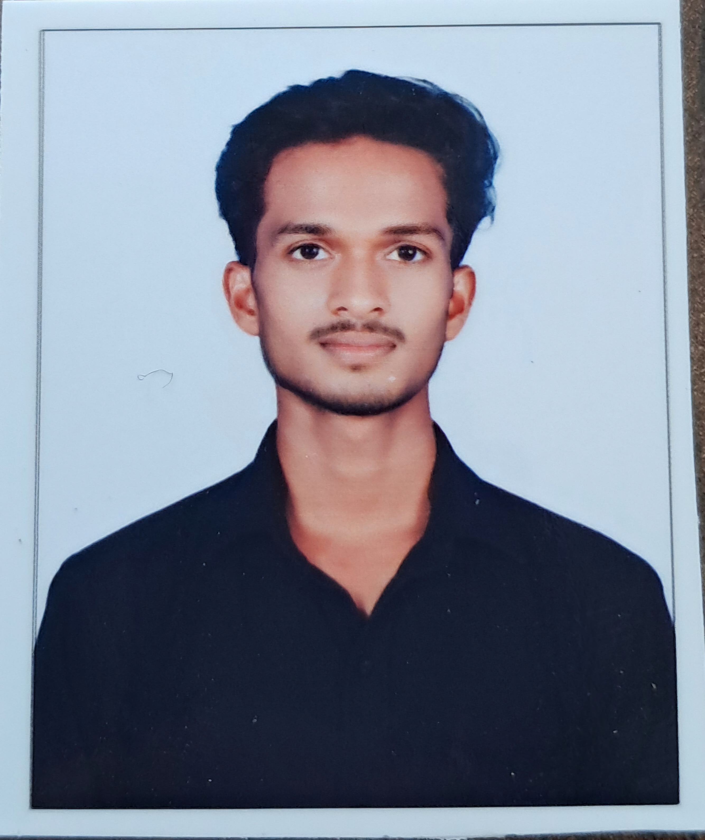 Student