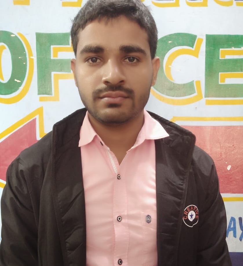 Student