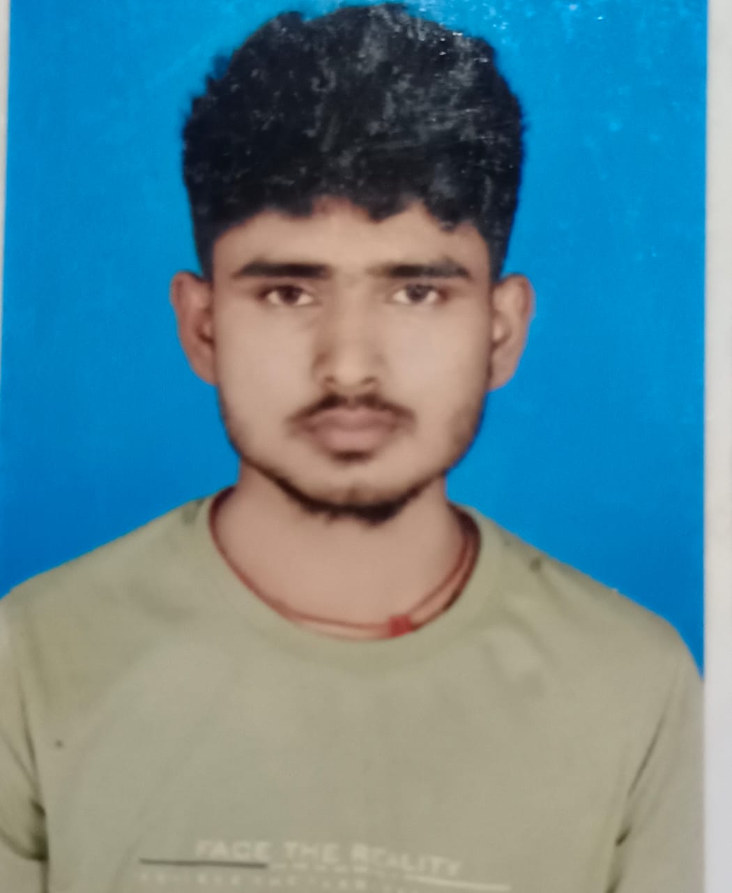 Student