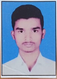 Student