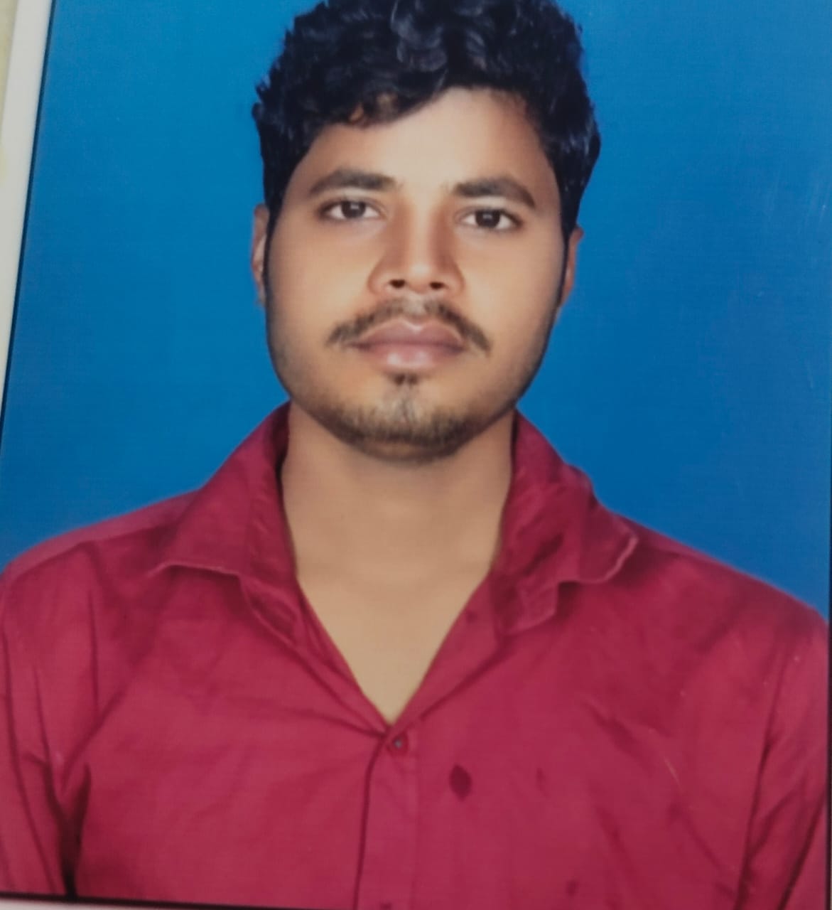 Student
