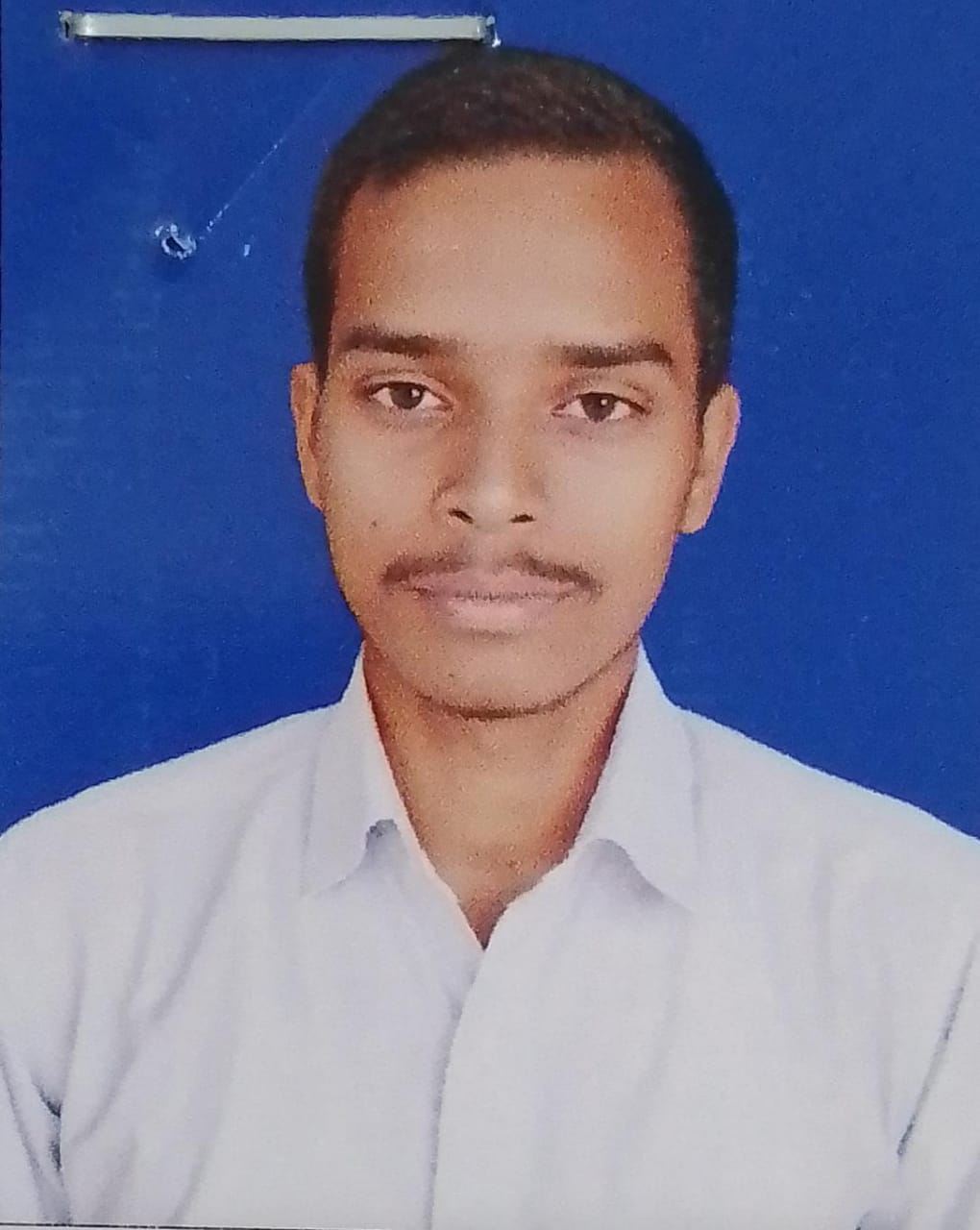 Student