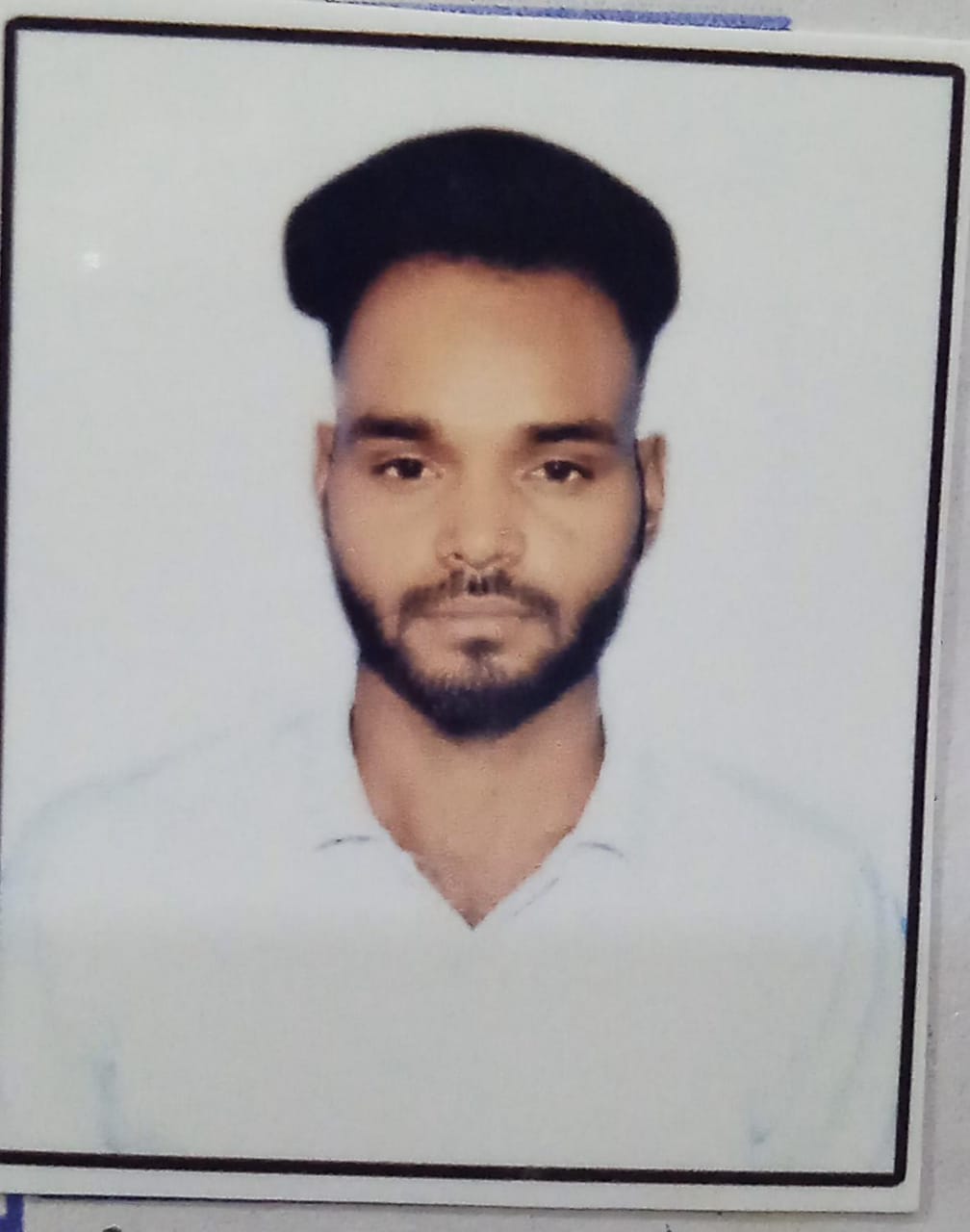 Student