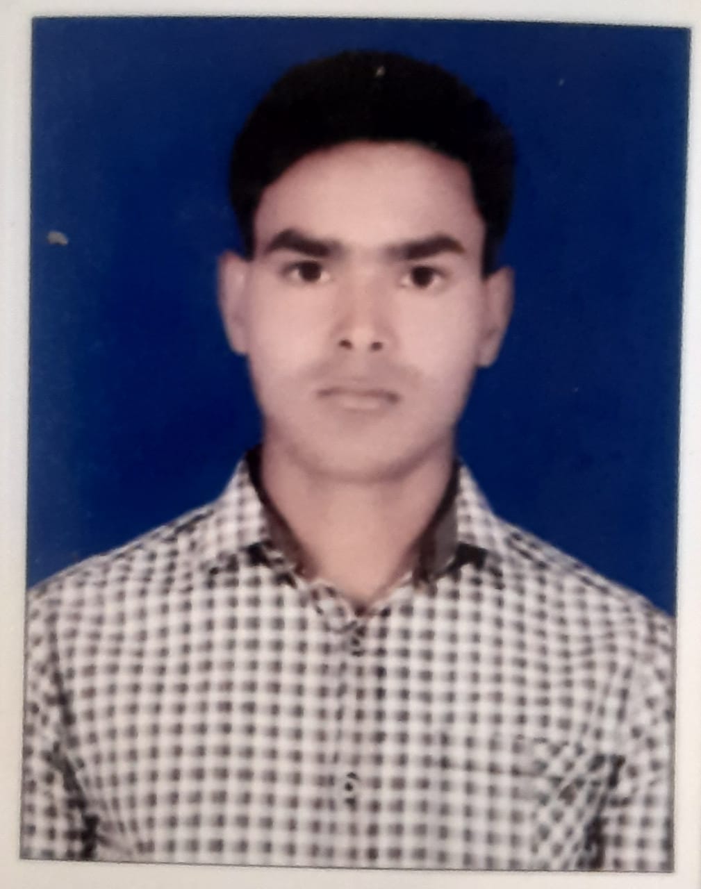 Student