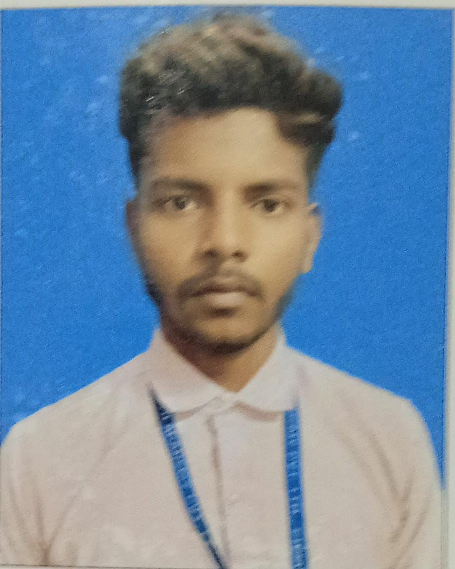 Student