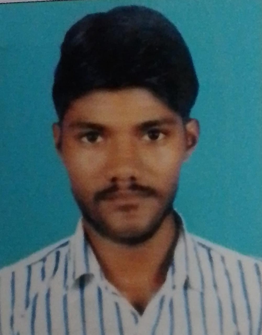 Student