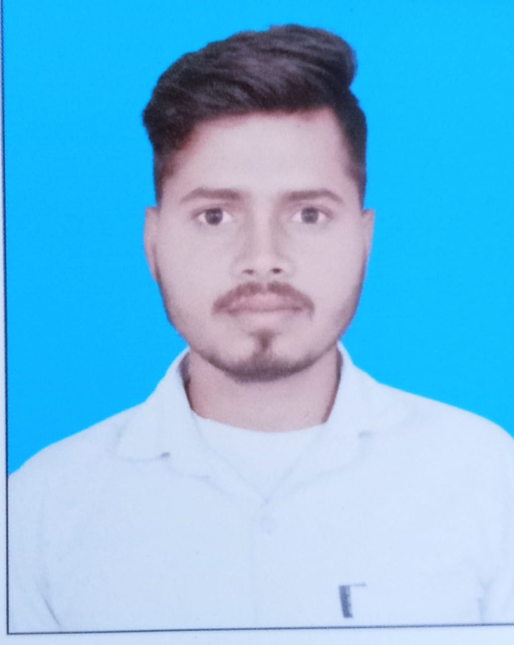 Student