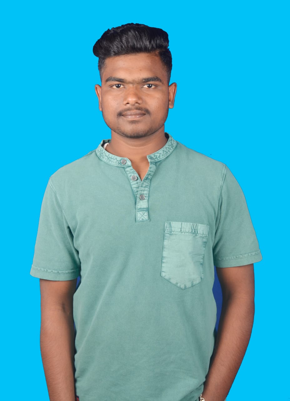 Student
