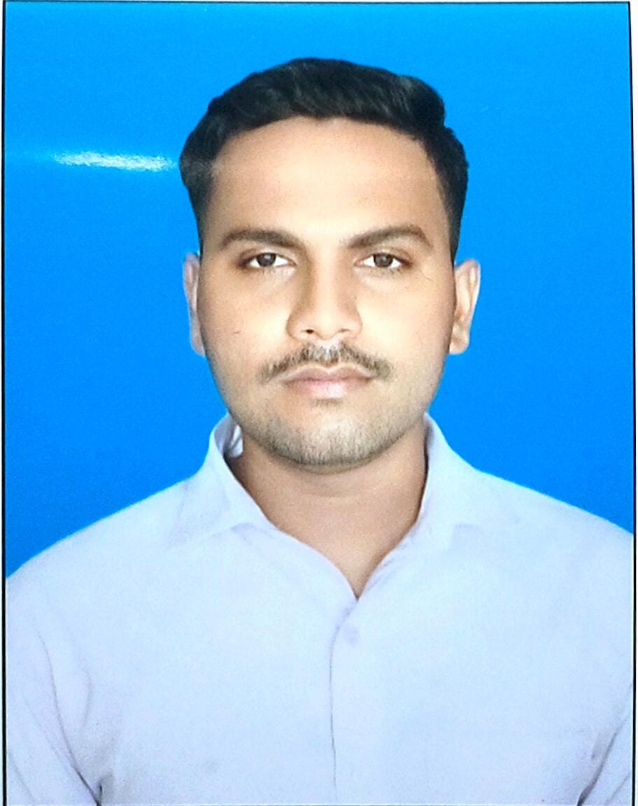 Student