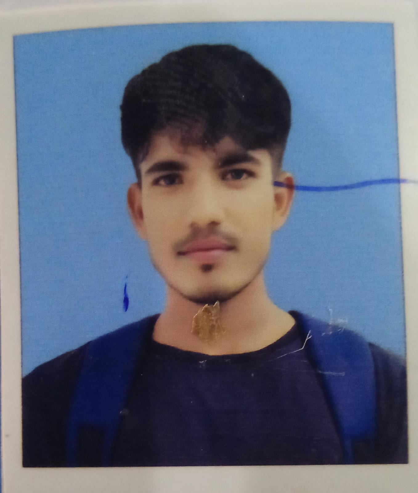 Student