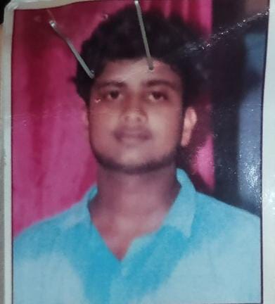 Student