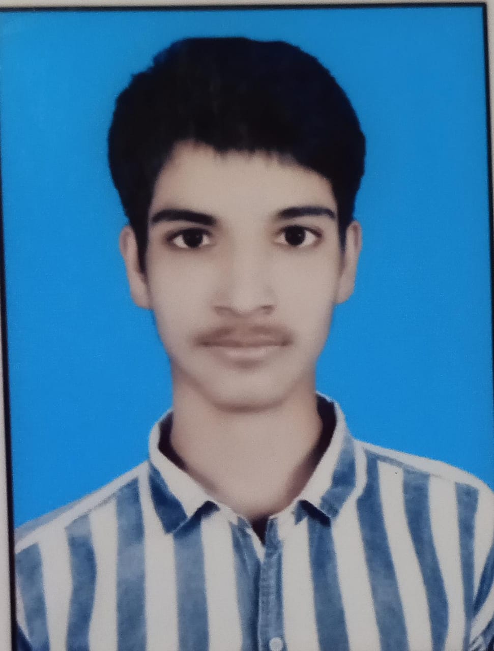 Student