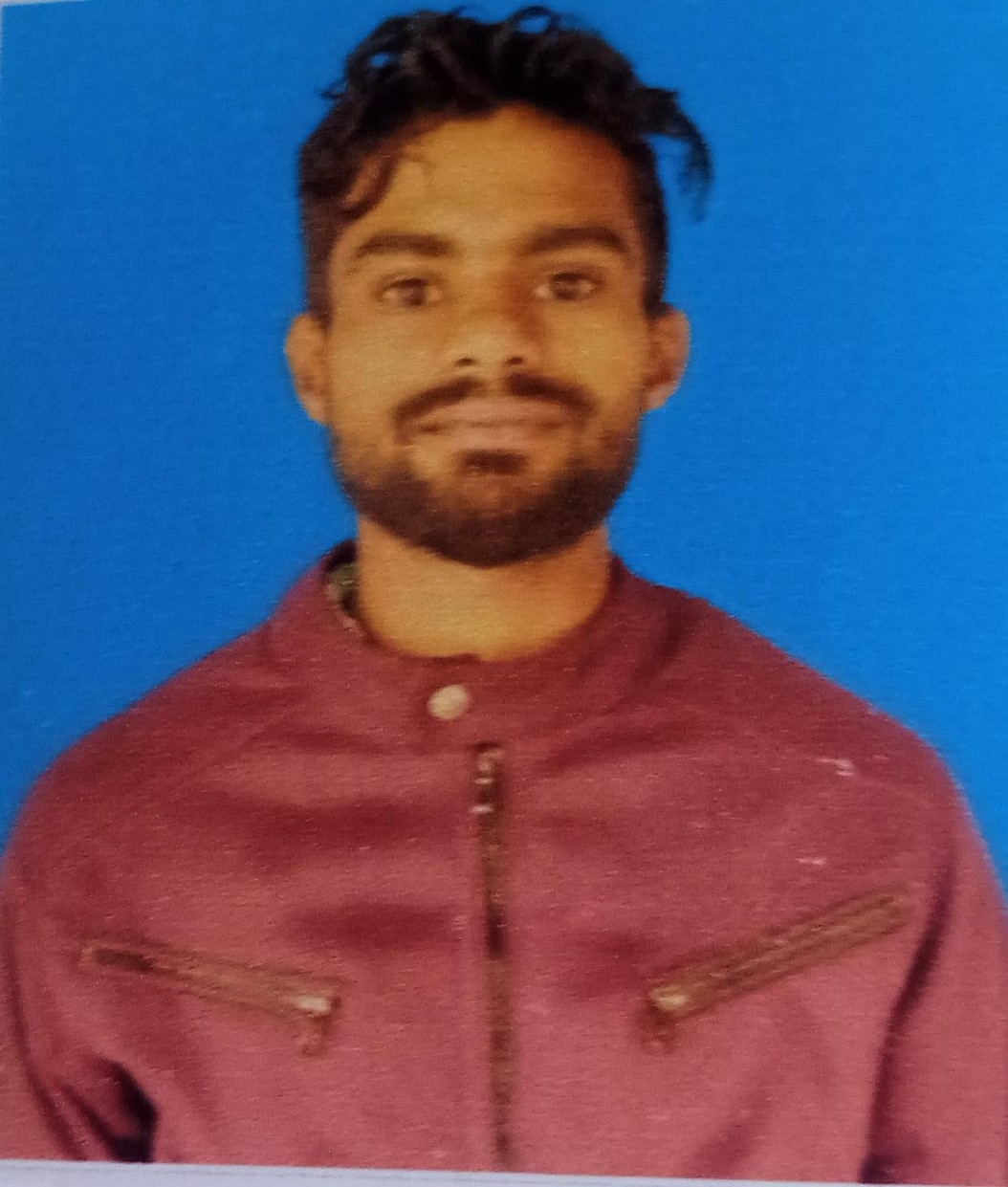 Student