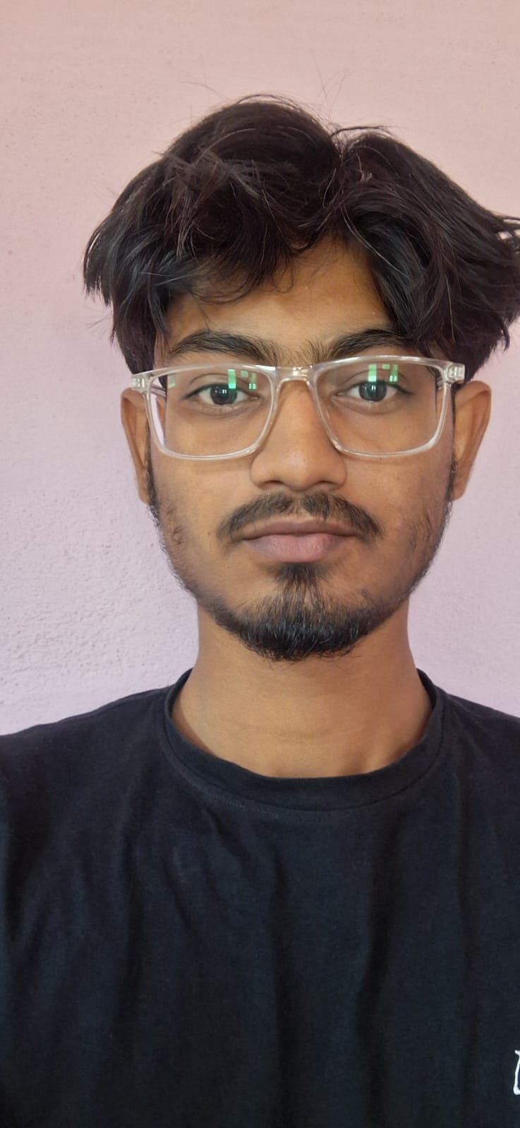 Student