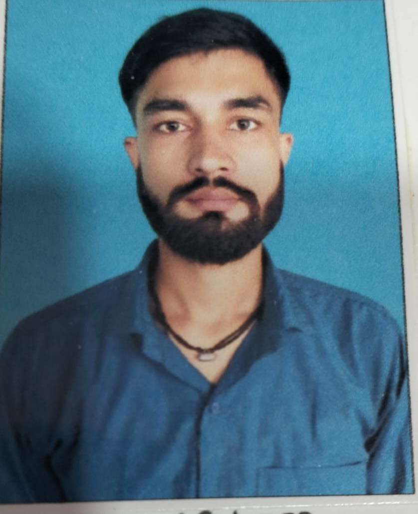 Student