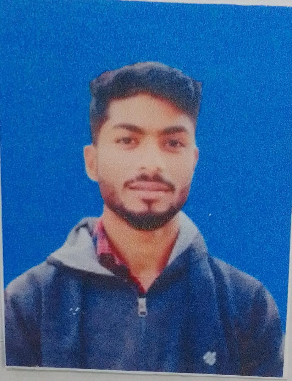 Student