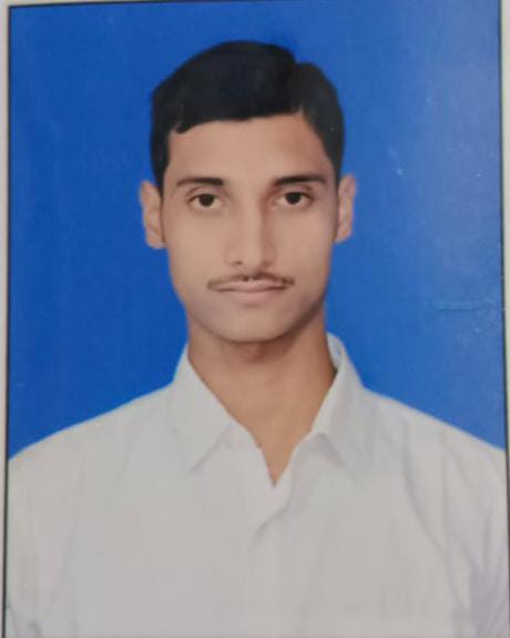 Student