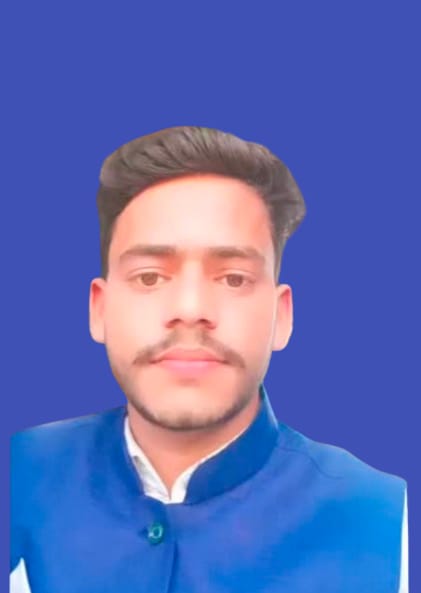 Student
