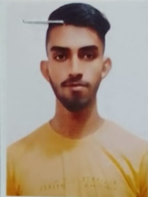 Student