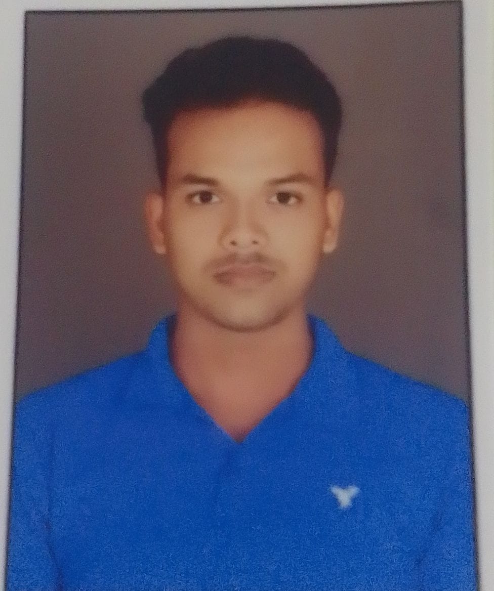 Student