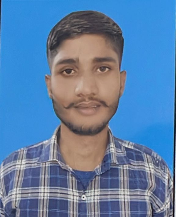 Student