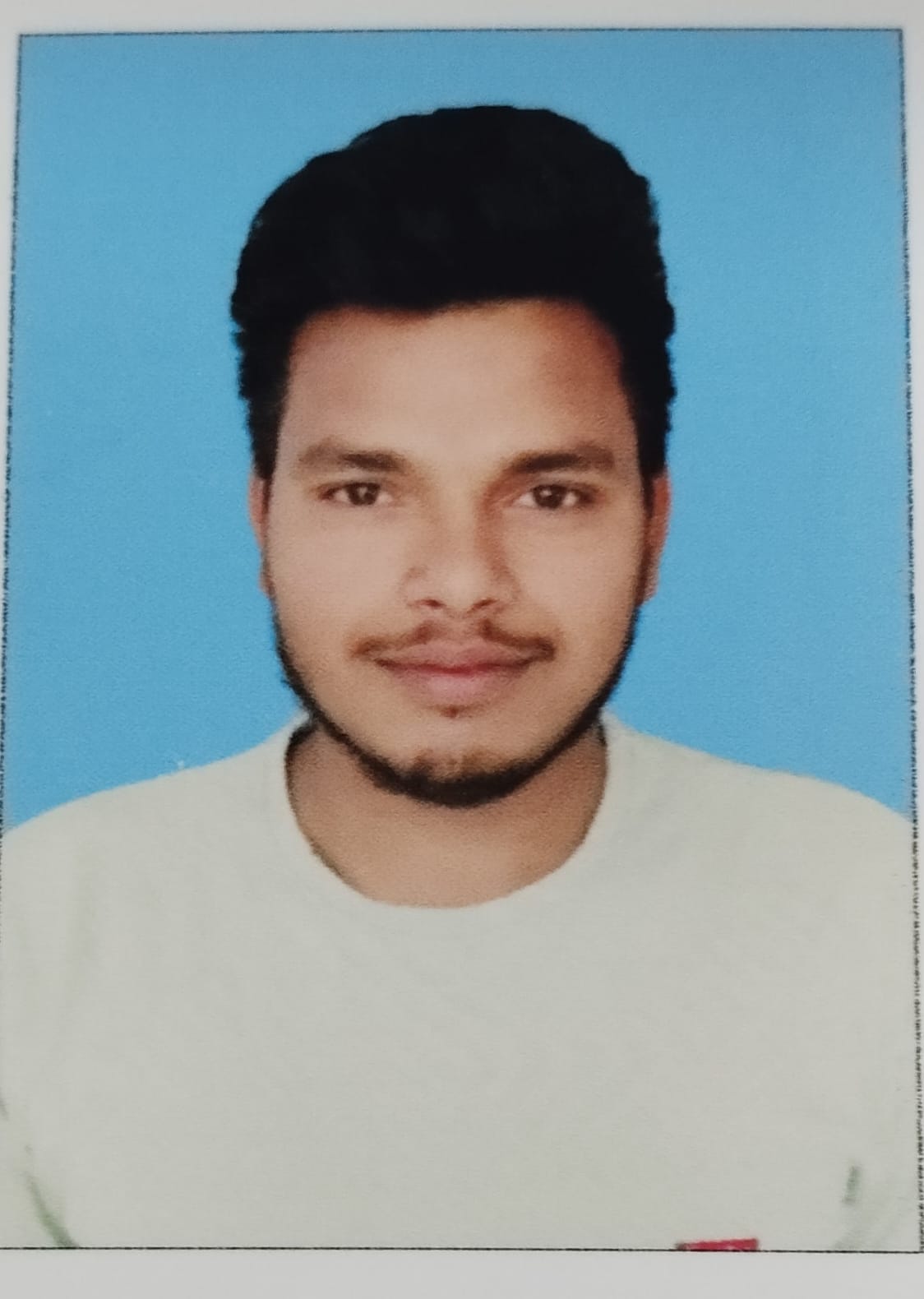 Student