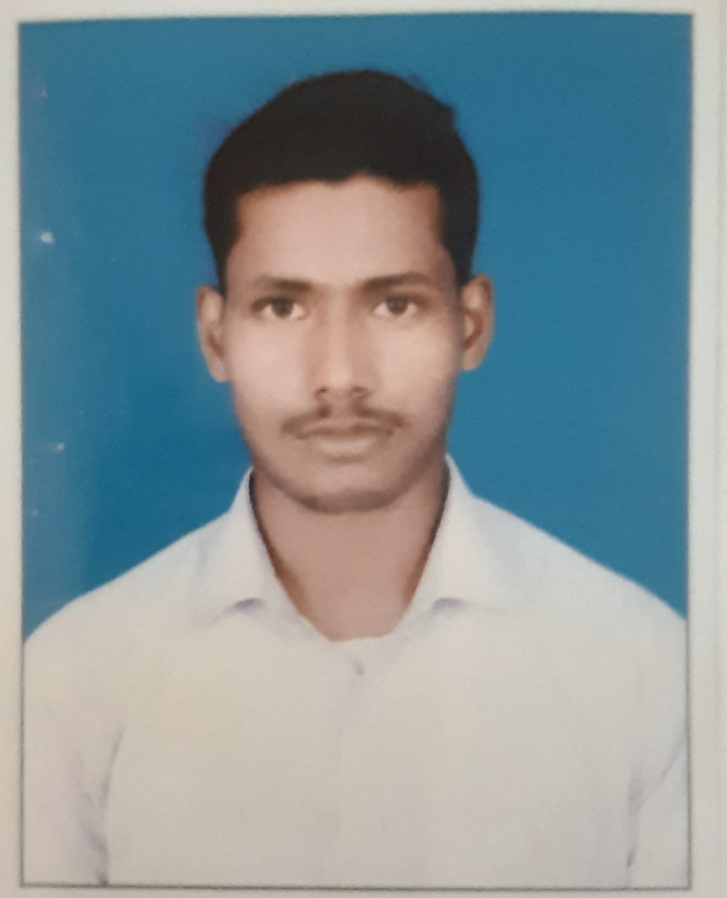 Student