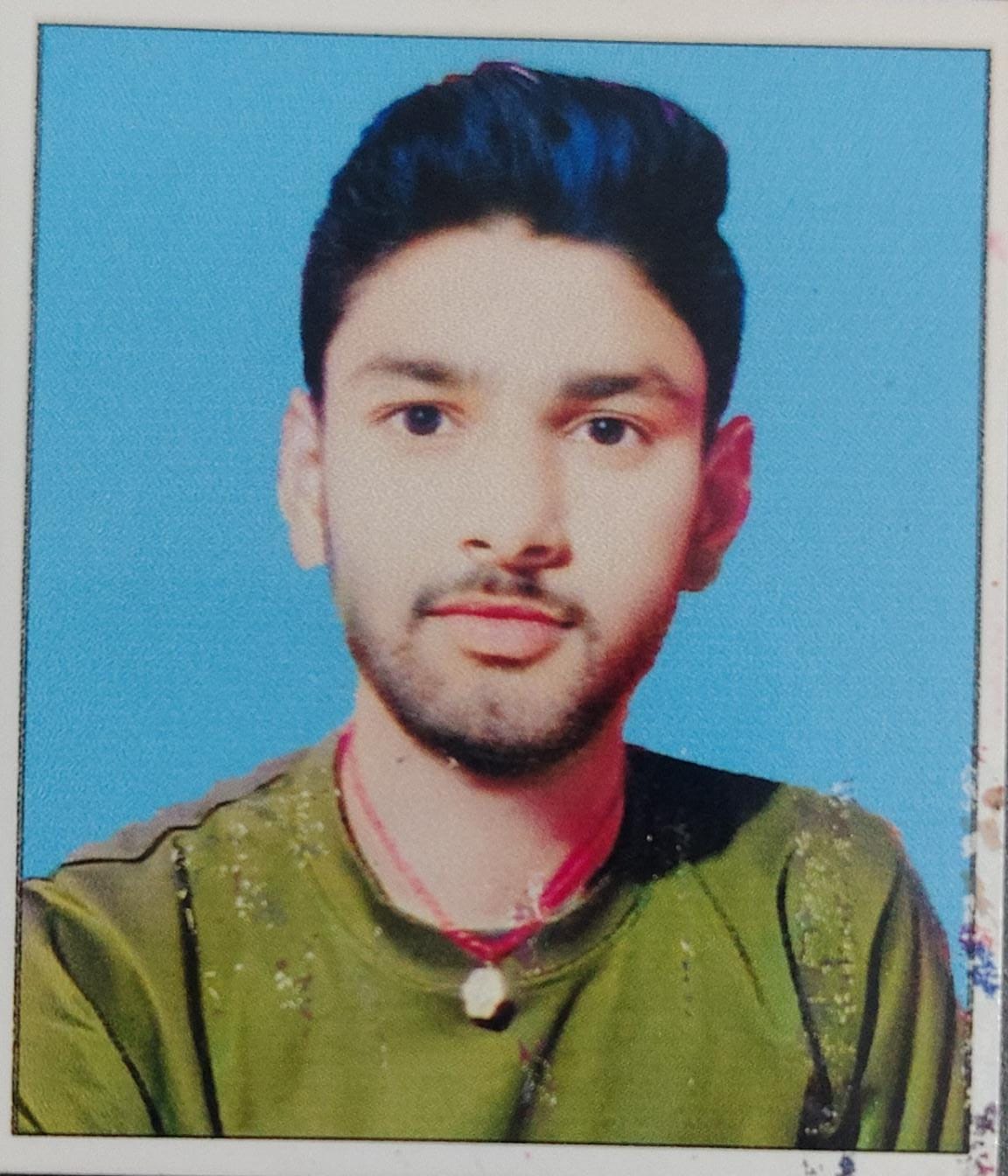 Student