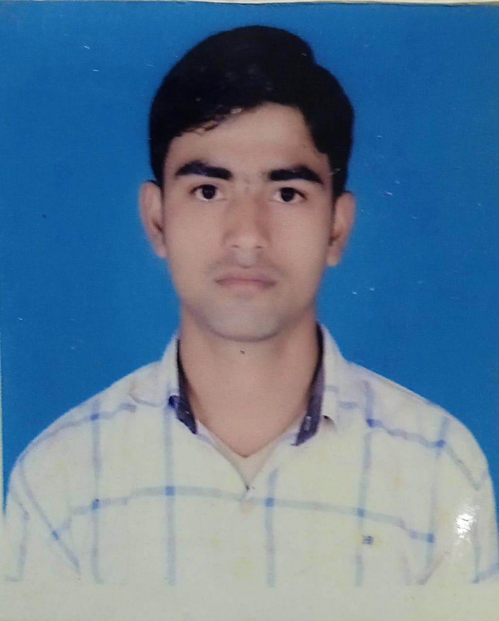 Student