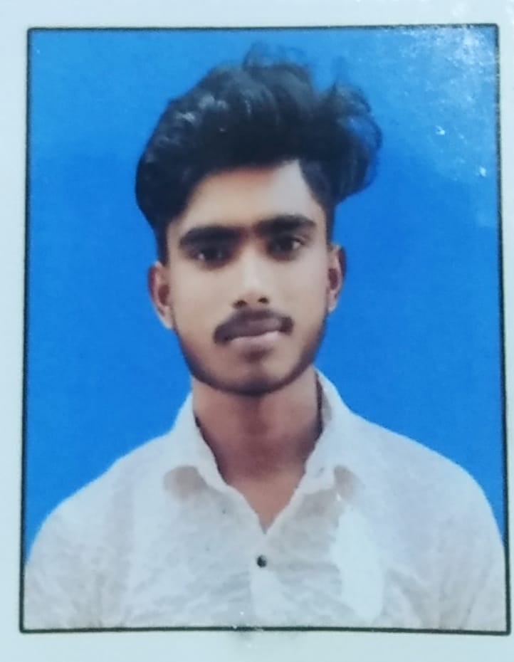 Student
