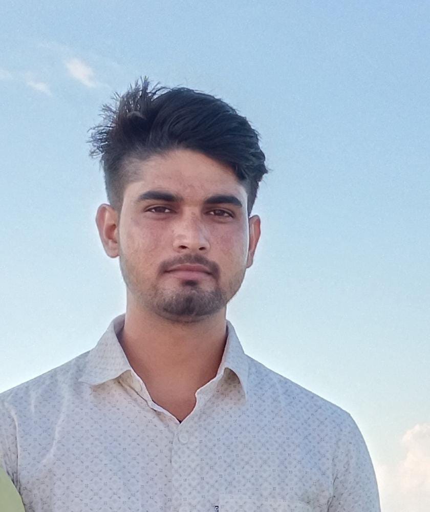 Student