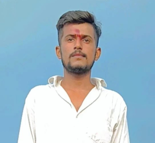 Student