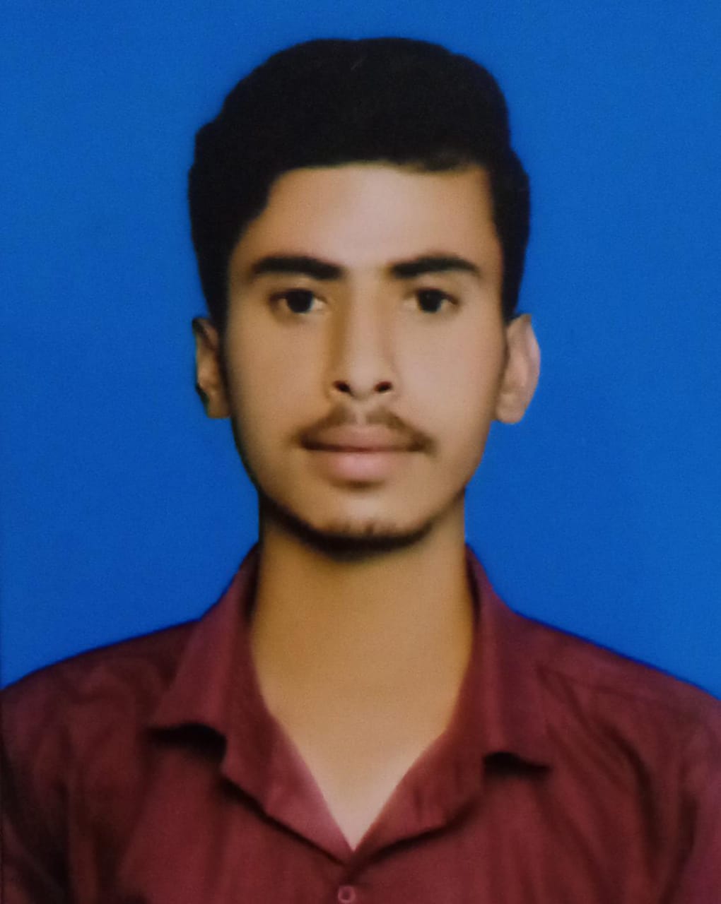 Student