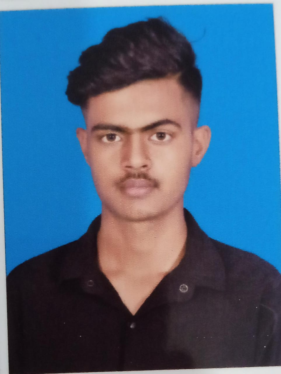 Student