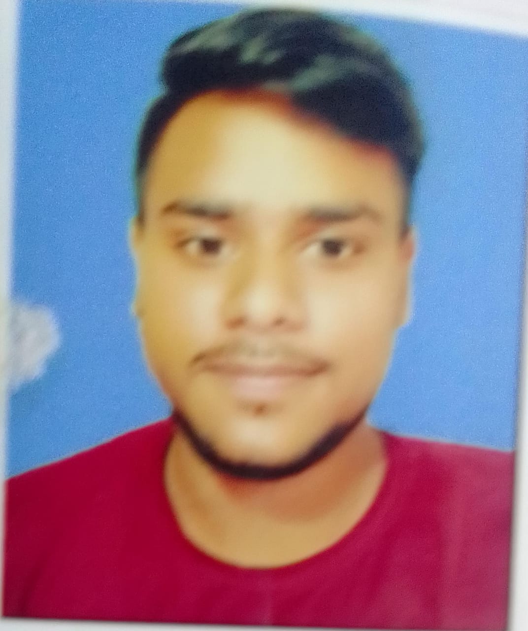 Student