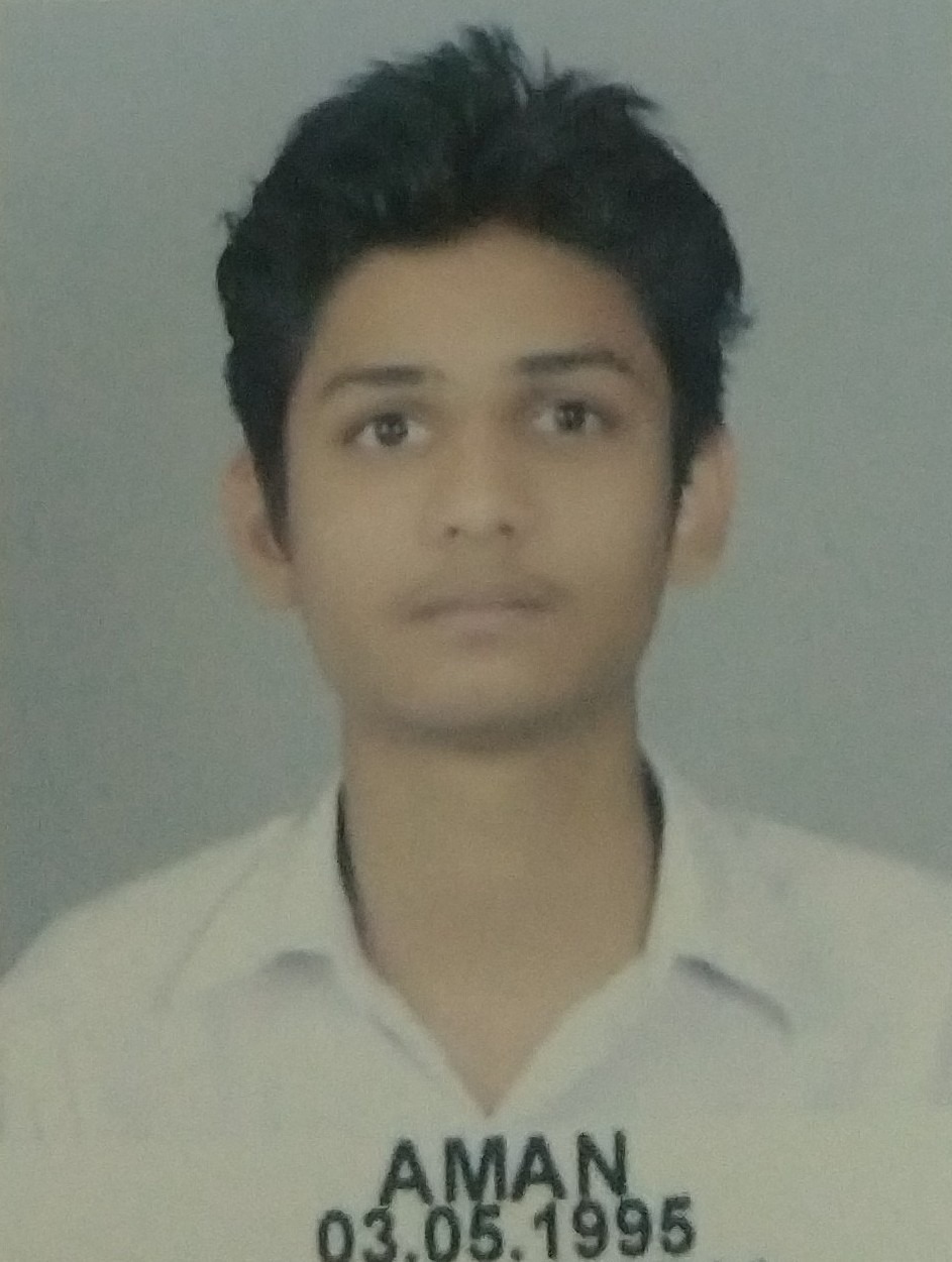 Student