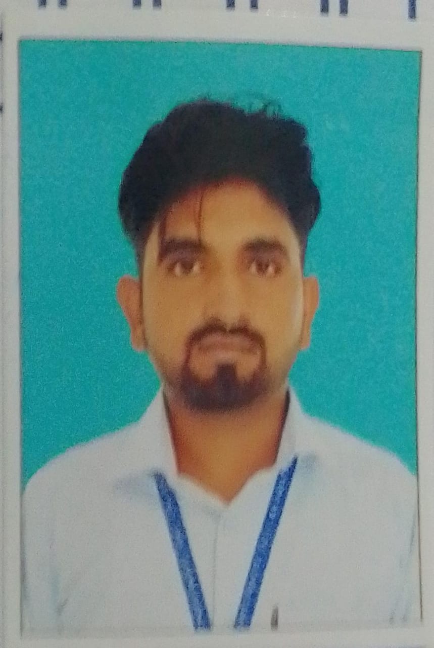 Student