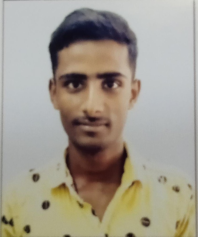Student