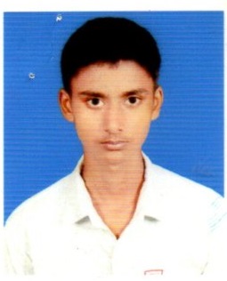 Student
