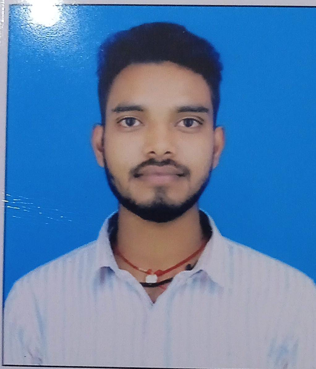 Student