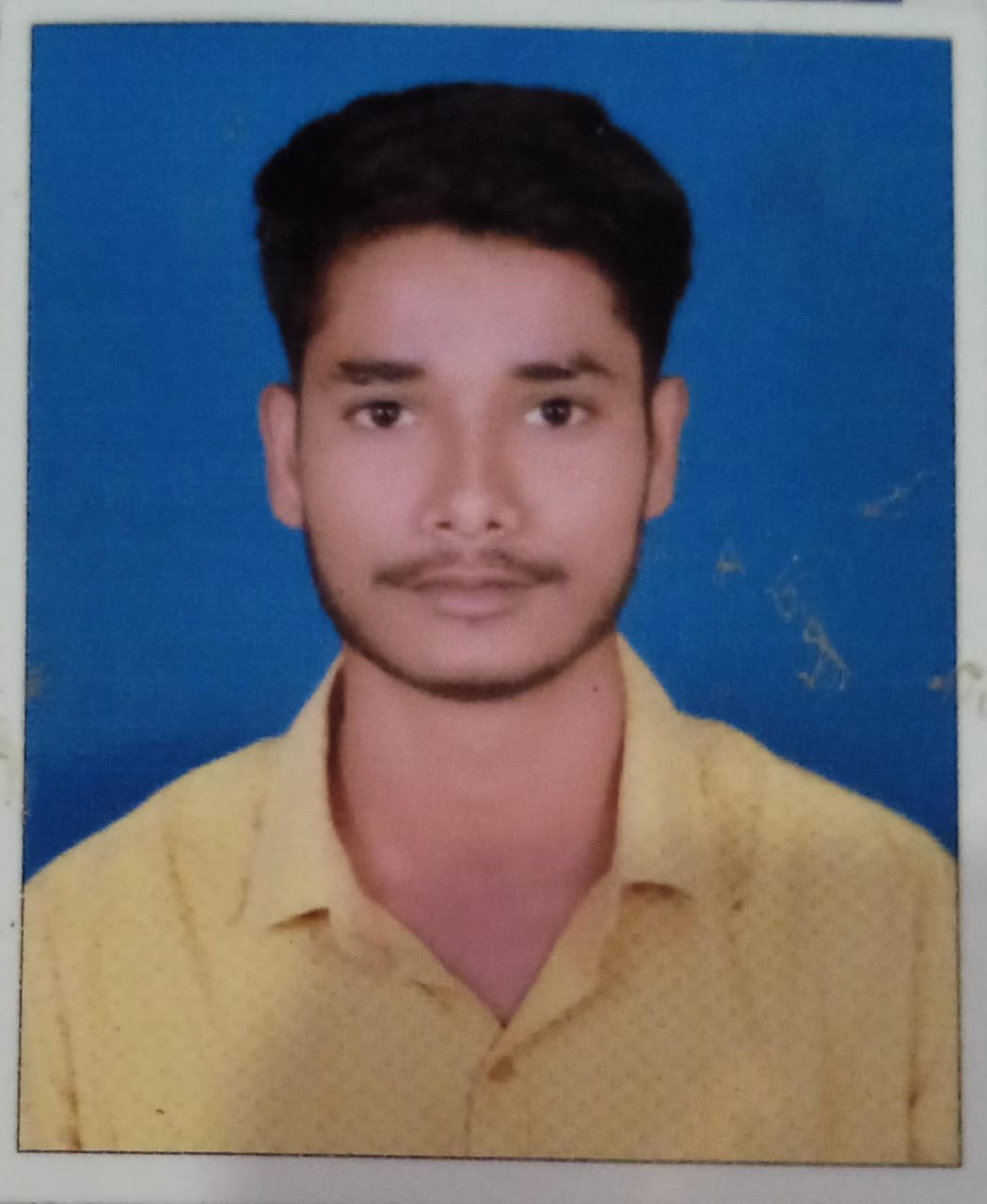 Student