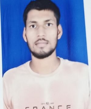 Student