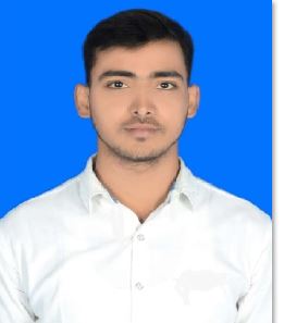 Student