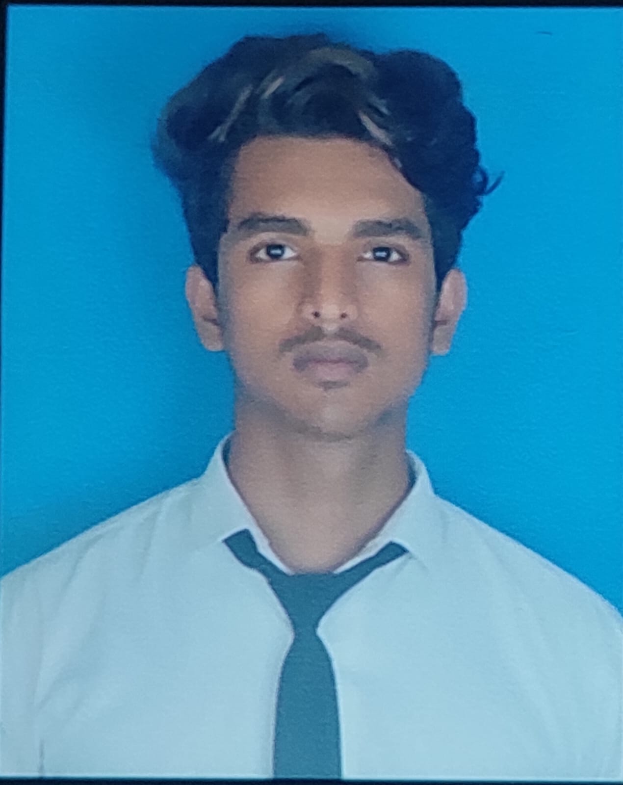 Student