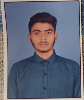 Student