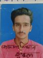 Student