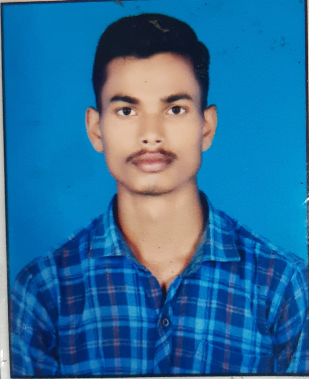 Student