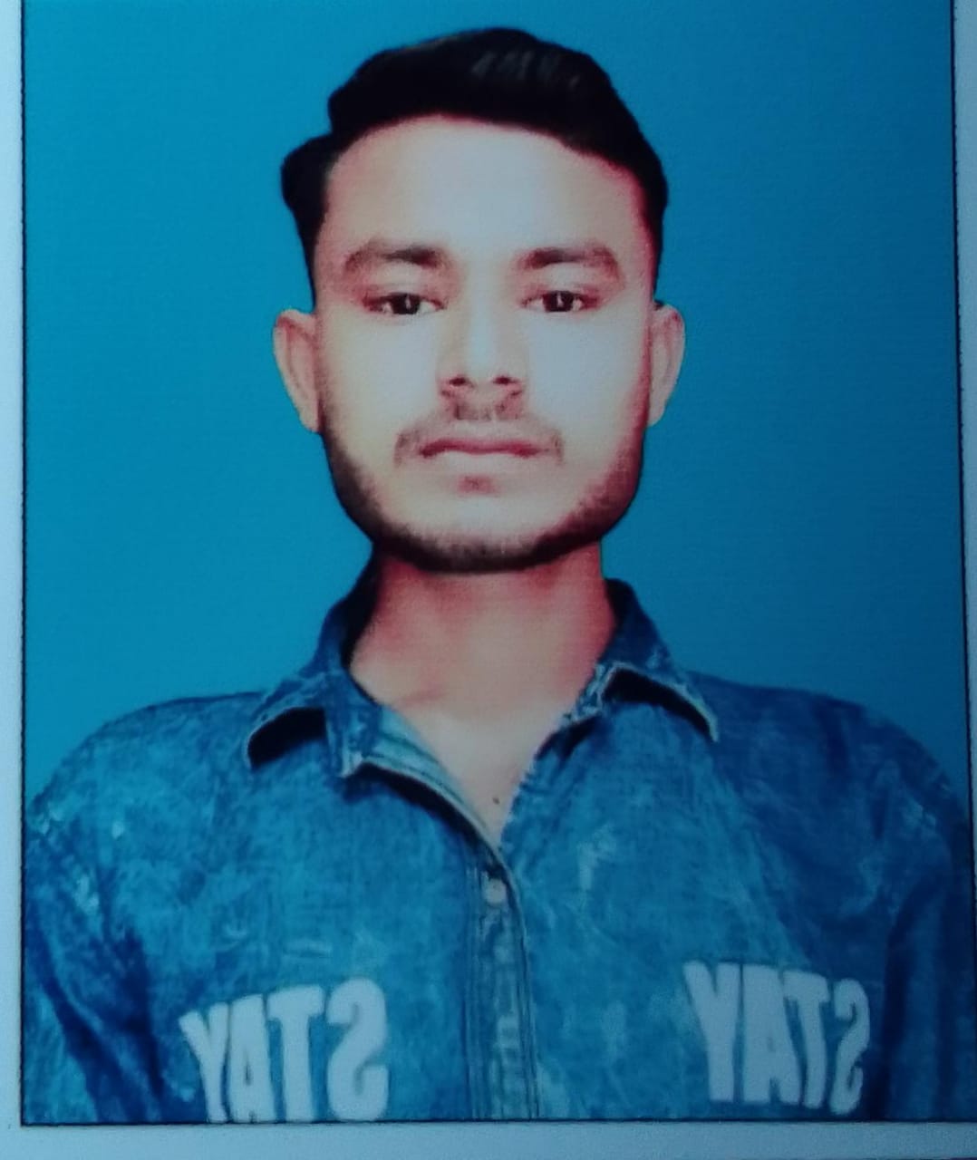 Student