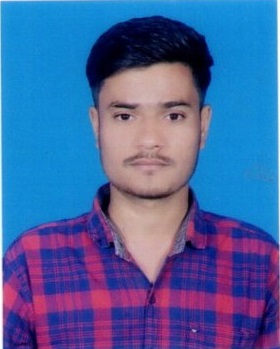 Student
